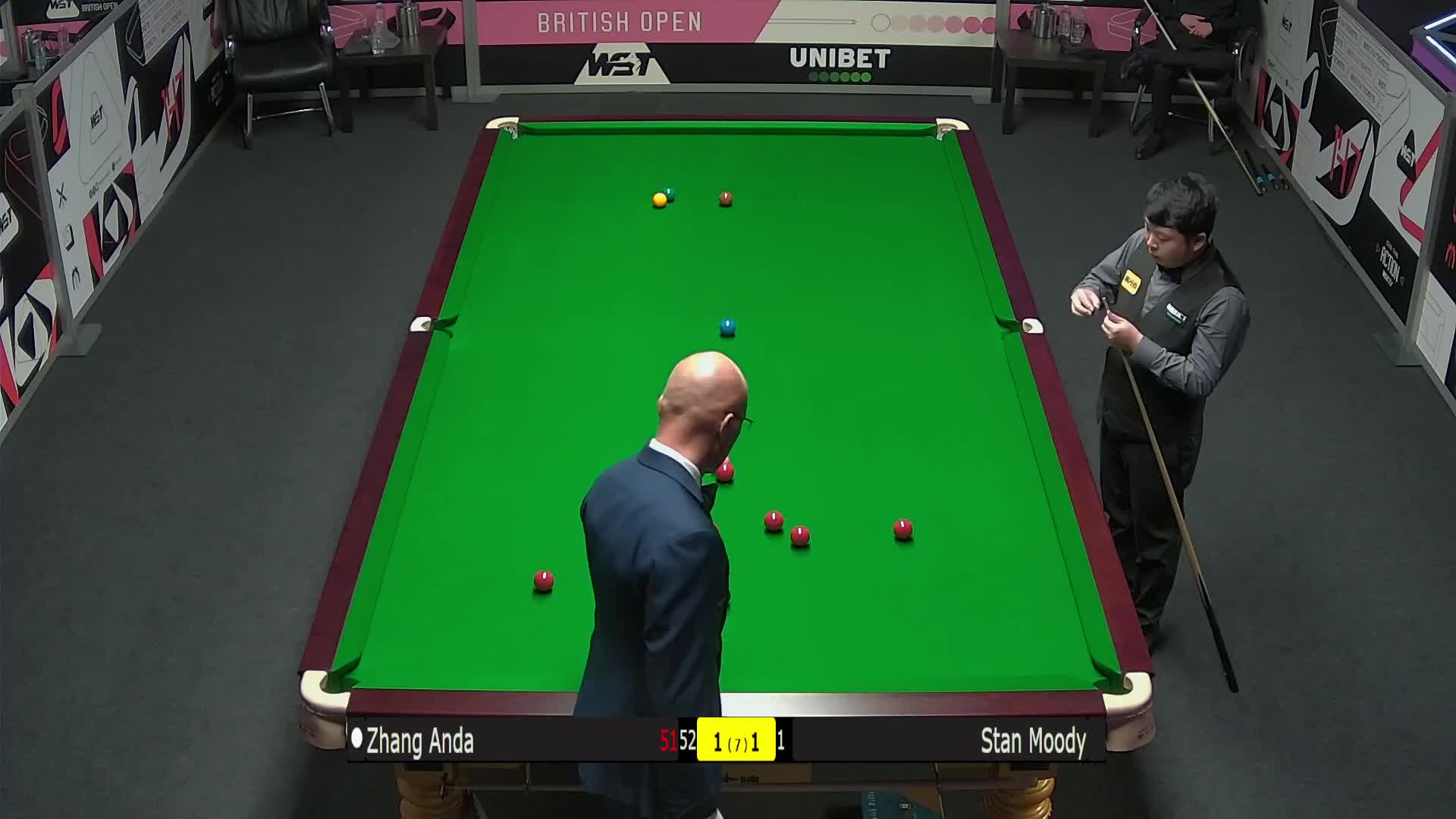 甚至遗留长 甚至遗留长