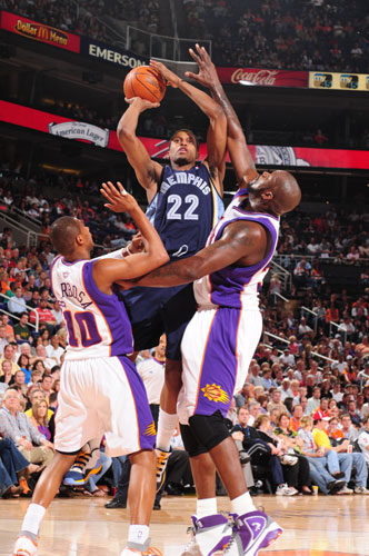 赛开幕仅剩 赛开幕仅剩