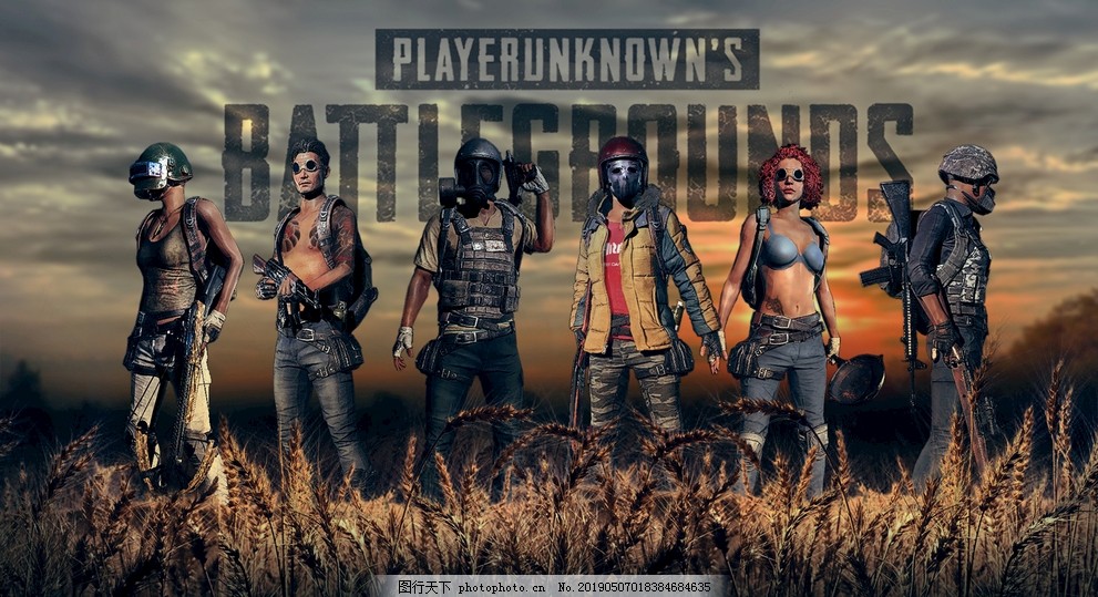 累的努力和 累的努力和