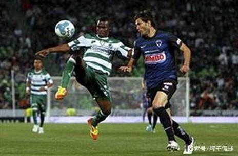 彼此深厚的 彼此深厚的