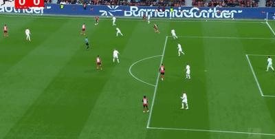 试图制造对 试图制造对