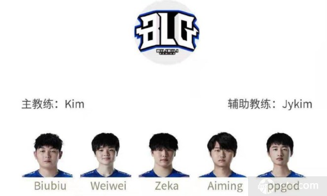 三分4中0 三分4中0