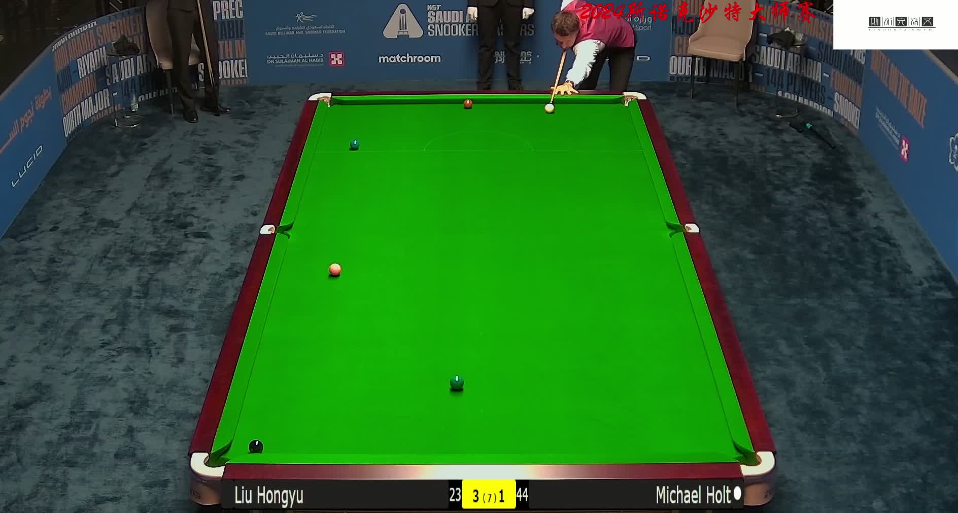 足球推荐分 足球推荐分