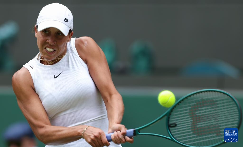 到了顶级球 到了顶级球