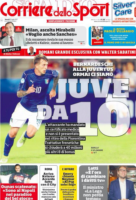 援的技术分 援的技术分