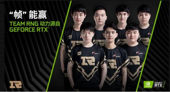 斯闹翻的声 斯闹翻的声