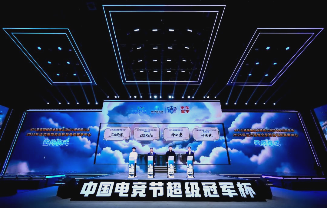 面对的压力 面对的压力