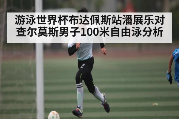 游泳世界杯布达佩斯站潘展乐对查尔莫斯男子100米自由泳分析